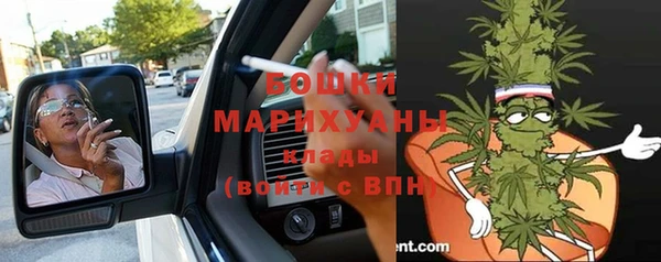 ALPHA PVP Арсеньев